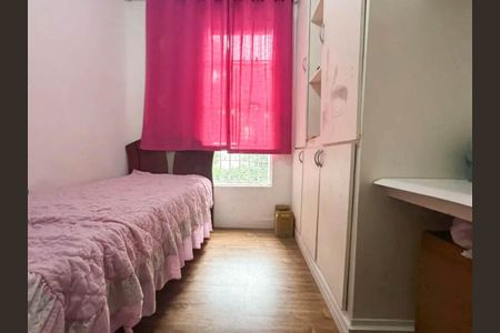 Foto 11 de apartamento à venda com 3 quartos, 72m² em Padre Eustáquio, Belo Horizonte