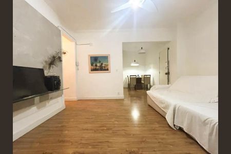Foto 03 de apartamento à venda com 3 quartos, 72m² em Padre Eustáquio, Belo Horizonte