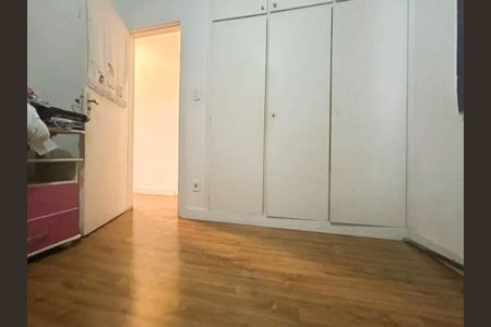Foto 17 de apartamento à venda com 3 quartos, 72m² em Padre Eustáquio, Belo Horizonte