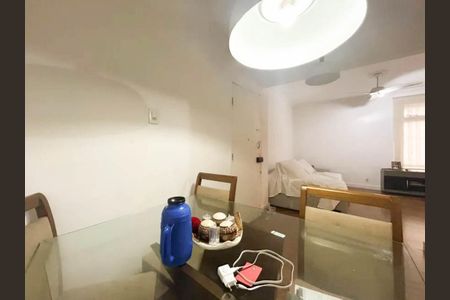 Foto 08 de apartamento à venda com 3 quartos, 72m² em Padre Eustáquio, Belo Horizonte