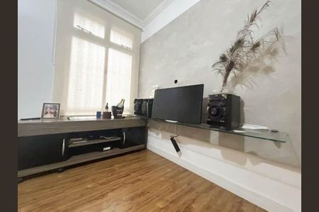 Foto 05 de apartamento à venda com 3 quartos, 72m² em Padre Eustáquio, Belo Horizonte