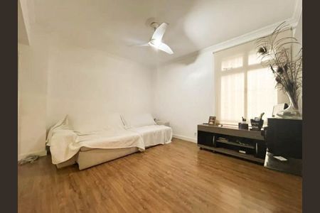 Foto 04 de apartamento à venda com 3 quartos, 72m² em Padre Eustáquio, Belo Horizonte