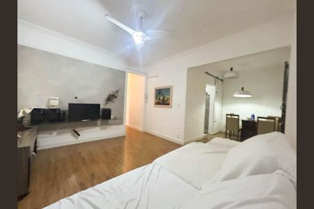 Foto 01 de apartamento à venda com 3 quartos, 72m² em Padre Eustáquio, Belo Horizonte