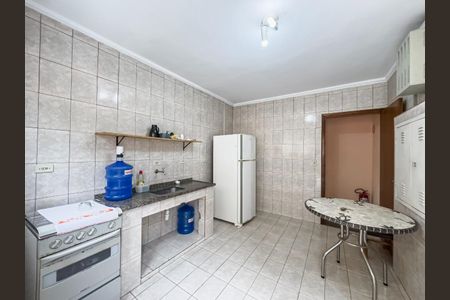 Apartamento à venda com 130m², 2 quartos e 1 vaga Apartamento à venda com 130m², 2 quartos e 1 vagaFoto 23