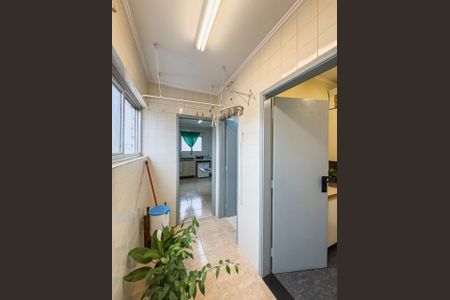 Apartamento à venda com 130m², 2 quartos e 1 vaga Apartamento à venda com 130m², 2 quartos e 1 vagaFoto 18