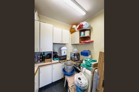 Apartamento à venda com 130m², 2 quartos e 1 vaga Apartamento à venda com 130m², 2 quartos e 1 vagaFoto 19