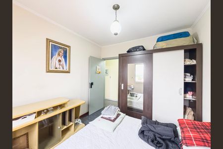 Apartamento à venda com 130m², 2 quartos e 1 vaga Apartamento à venda com 130m², 2 quartos e 1 vagaFoto 16
