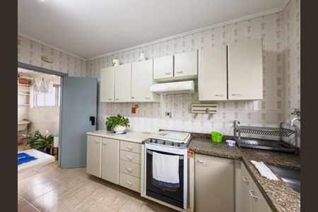 Apartamento à venda com 130m², 2 quartos e 1 vaga Apartamento à venda com 130m², 2 quartos e 1 vagaFoto 07