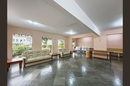 Foto 25 de apartamento à venda com 2 quartos, 130m² em Rudge Ramos, São Bernardo do Campo