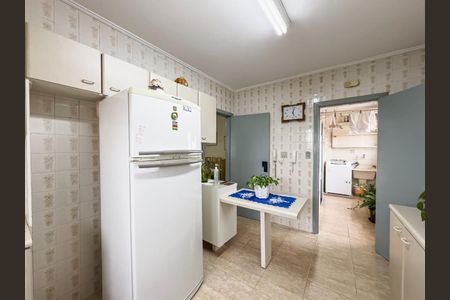 Apartamento à venda com 130m², 2 quartos e 1 vaga Apartamento à venda com 130m², 2 quartos e 1 vagaFoto 10