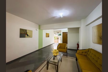 Apartamento à venda com 130m², 2 quartos e 1 vaga Apartamento à venda com 130m², 2 quartos e 1 vagaFoto 24