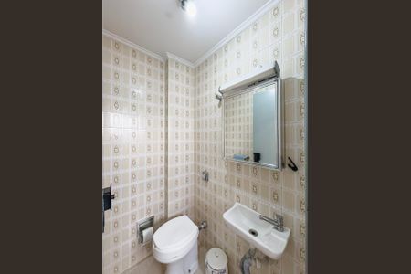Apartamento à venda com 130m², 2 quartos e 1 vaga Apartamento à venda com 130m², 2 quartos e 1 vagaFoto 22