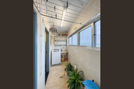 Apartamento à venda com 130m², 2 quartos e 1 vaga Apartamento à venda com 130m², 2 quartos e 1 vagaFoto 17