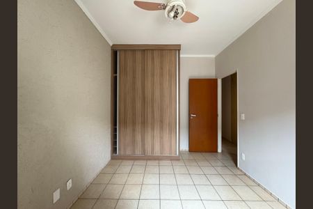 Casa de condomínio para alugar com 138m², 3 quartos e 2 vagas Casa de condomínio para alugar com 138m², 3 quartos e 2 vagasQuarto 2