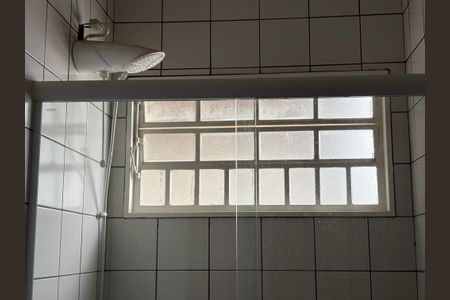 Casa de condomínio para alugar com 138m², 3 quartos e 2 vagas Casa de condomínio para alugar com 138m², 3 quartos e 2 vagasBanheiro