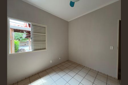 Casa de condomínio para alugar com 138m², 3 quartos e 2 vagas Casa de condomínio para alugar com 138m², 3 quartos e 2 vagasQuarto 1