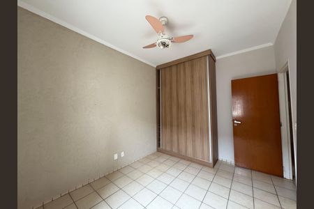 Casa de condomínio para alugar com 138m², 3 quartos e 2 vagas Casa de condomínio para alugar com 138m², 3 quartos e 2 vagasQuarto 2