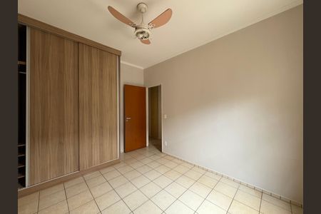 Casa de condomínio para alugar com 138m², 3 quartos e 2 vagas Casa de condomínio para alugar com 138m², 3 quartos e 2 vagasQuarto 2