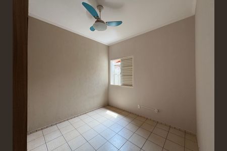 Casa de condomínio para alugar com 138m², 3 quartos e 2 vagas Casa de condomínio para alugar com 138m², 3 quartos e 2 vagasQuarto 1