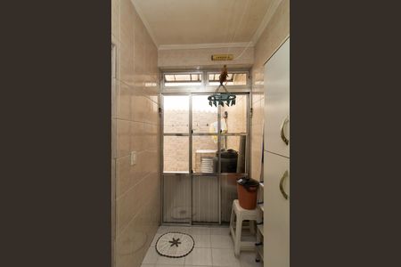 Casa à venda com 120m², 3 quartos e 3 vagas Casa à venda com 120m², 3 quartos e 3 vagasÁrea de Serviço