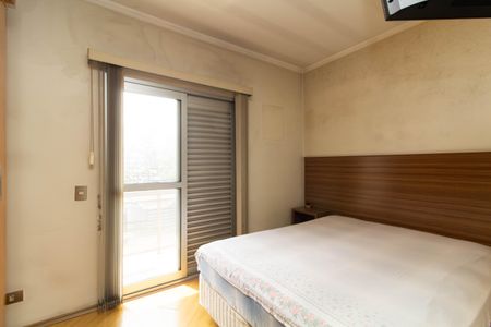 Casa à venda com 120m², 3 quartos e 3 vagas Casa à venda com 120m², 3 quartos e 3 vagasSuíte