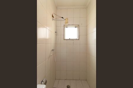 Casa à venda com 120m², 3 quartos e 3 vagas Casa à venda com 120m², 3 quartos e 3 vagasBanheiro Social