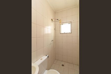 Casa à venda com 120m², 3 quartos e 3 vagas Casa à venda com 120m², 3 quartos e 3 vagasBanheiro Social