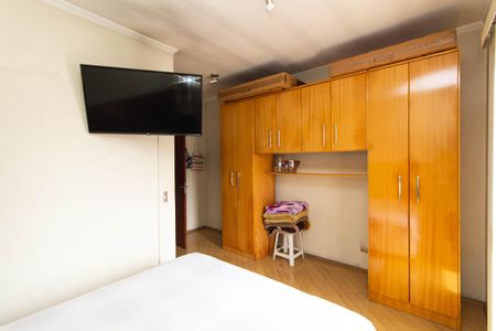 Casa à venda com 120m², 3 quartos e 3 vagas Casa à venda com 120m², 3 quartos e 3 vagasSuíte