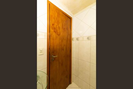 Casa à venda com 120m², 3 quartos e 3 vagas Casa à venda com 120m², 3 quartos e 3 vagasLavabo