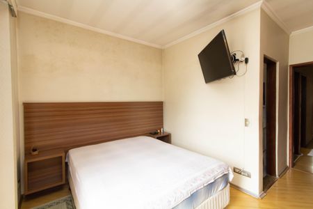 Casa à venda com 120m², 3 quartos e 3 vagas Casa à venda com 120m², 3 quartos e 3 vagasSuíte