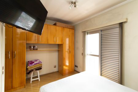 Casa à venda com 120m², 3 quartos e 3 vagas Casa à venda com 120m², 3 quartos e 3 vagasSuíte