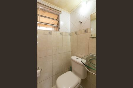 Casa à venda com 120m², 3 quartos e 3 vagas Casa à venda com 120m², 3 quartos e 3 vagasLavabo