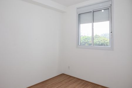 Suíte de apartamento para alugar com 1 quarto, 24m² em Água Branca, São Paulo