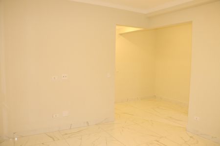 Apartamento para alugar com 130m², 3 quartos e 1 vagaSuíte