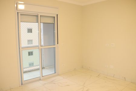 Apartamento para alugar com 130m², 3 quartos e 1 vagaSuíte