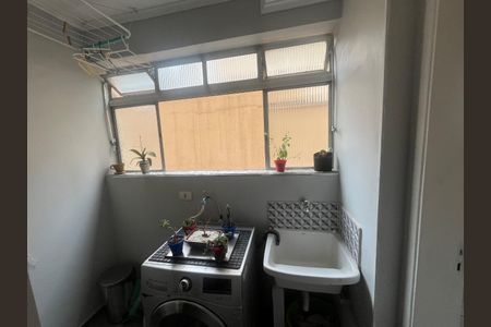 Apartamento à venda com 68m², 2 quartos e 1 vaga Apartamento à venda com 68m², 2 quartos e 1 vagaFoto 26