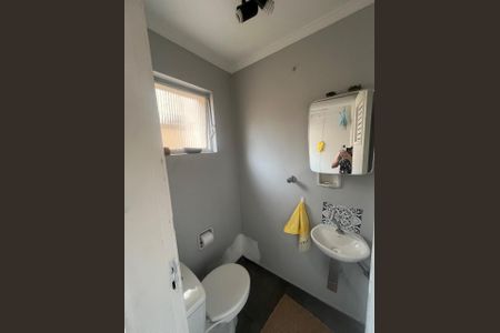 Apartamento à venda com 68m², 2 quartos e 1 vaga Apartamento à venda com 68m², 2 quartos e 1 vagaFoto 20