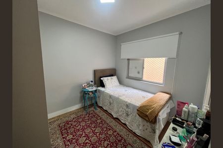 Apartamento à venda com 68m², 2 quartos e 1 vaga Apartamento à venda com 68m², 2 quartos e 1 vagaFoto 03