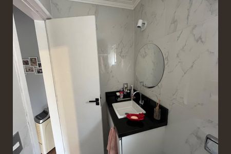 Apartamento à venda com 68m², 2 quartos e 1 vaga Apartamento à venda com 68m², 2 quartos e 1 vagaFoto 16