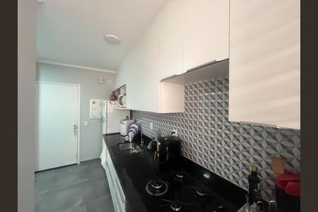 Apartamento à venda com 68m², 2 quartos e 1 vaga Apartamento à venda com 68m², 2 quartos e 1 vagaFoto 22