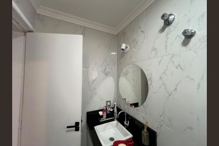 Apartamento à venda com 68m², 2 quartos e 1 vaga Apartamento à venda com 68m², 2 quartos e 1 vagaFoto 15