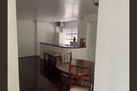 Apartamento à venda com 68m², 2 quartos e 1 vaga Apartamento à venda com 68m², 2 quartos e 1 vagaFoto 29