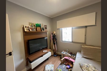 Apartamento à venda com 68m², 2 quartos e 1 vaga Apartamento à venda com 68m², 2 quartos e 1 vagaFoto 07