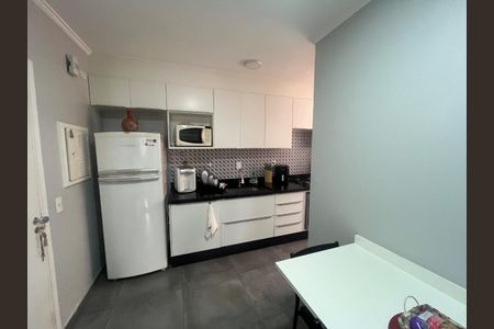 Apartamento à venda com 68m², 2 quartos e 1 vaga Apartamento à venda com 68m², 2 quartos e 1 vagaFoto 21