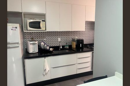 Apartamento à venda com 68m², 2 quartos e 1 vaga Apartamento à venda com 68m², 2 quartos e 1 vagaFoto 23