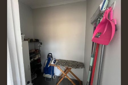 Apartamento à venda com 68m², 2 quartos e 1 vaga Apartamento à venda com 68m², 2 quartos e 1 vagaFoto 24