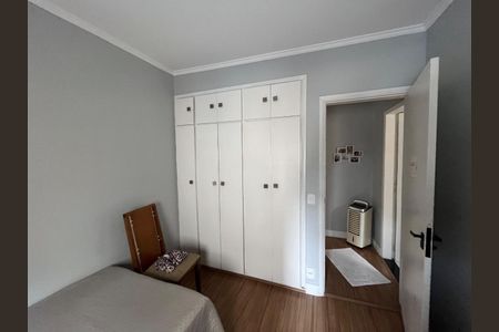 Apartamento à venda com 68m², 2 quartos e 1 vaga Apartamento à venda com 68m², 2 quartos e 1 vagaFoto 08