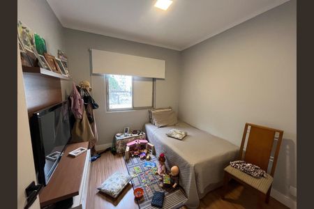 Apartamento à venda com 68m², 2 quartos e 1 vaga Apartamento à venda com 68m², 2 quartos e 1 vagaFoto 12