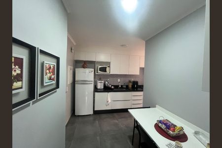 Apartamento à venda com 68m², 2 quartos e 1 vaga Apartamento à venda com 68m², 2 quartos e 1 vagaFoto 19