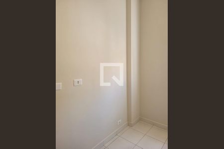 Quarto de apartamento para alugar com 1 quarto, 45m² em Perdizes, São Paulo